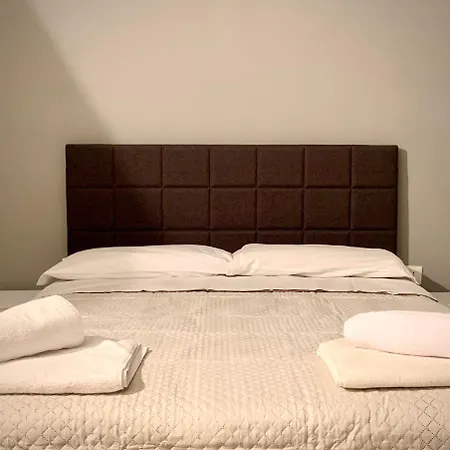 Apartment Odesos-3
